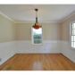 396 Norton Circle Se, Smyrna, GA 30082 ID:10129864