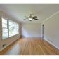 396 Norton Circle Se, Smyrna, GA 30082 ID:10129865