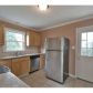 396 Norton Circle Se, Smyrna, GA 30082 ID:10129867