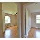 396 Norton Circle Se, Smyrna, GA 30082 ID:10129869