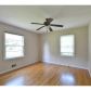 396 Norton Circle Se, Smyrna, GA 30082 ID:10129870