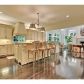 752 W Wesley Road Nw, Atlanta, GA 30327 ID:8980122