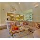 752 W Wesley Road Nw, Atlanta, GA 30327 ID:8980125