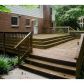 4910 Framons Court, Atlanta, GA 30338 ID:9846348