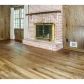 4910 Framons Court, Atlanta, GA 30338 ID:9846351