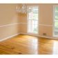 4910 Framons Court, Atlanta, GA 30338 ID:9846352