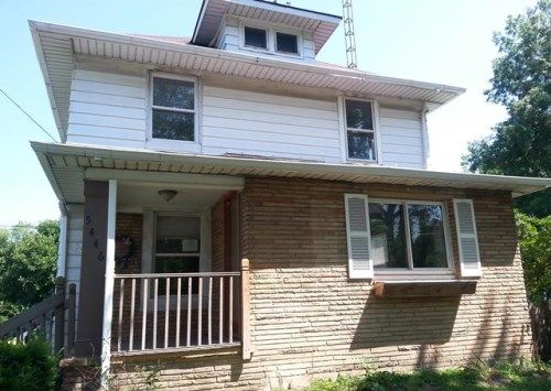 5446 Douglas Rd, Toledo, OH 43613