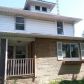 5446 Douglas Rd, Toledo, OH 43613 ID:10111888