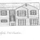 103 Autumn Brooke Trail, Dallas, GA 30157 ID:10128432