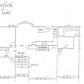 103 Autumn Brooke Trail, Dallas, GA 30157 ID:10128434