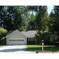 3490 Traddspring Way, Snellville, GA 30039 ID:10128457