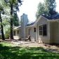 3490 Traddspring Way, Snellville, GA 30039 ID:10128459