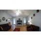 3490 Traddspring Way, Snellville, GA 30039 ID:10128460