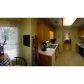 3490 Traddspring Way, Snellville, GA 30039 ID:10128461