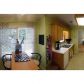 3490 Traddspring Way, Snellville, GA 30039 ID:10128462