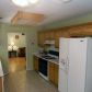 3490 Traddspring Way, Snellville, GA 30039 ID:10128463