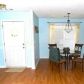 3490 Traddspring Way, Snellville, GA 30039 ID:10128465