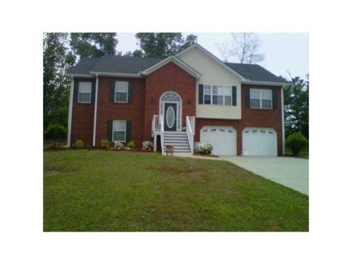 4086 Lions Gate, Douglasville, GA 30135