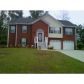 4086 Lions Gate, Douglasville, GA 30135 ID:10128477