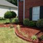 4086 Lions Gate, Douglasville, GA 30135 ID:10128478