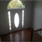 4086 Lions Gate, Douglasville, GA 30135 ID:10128479