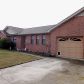 1021 Beth Dr, Russellville, TN 37860 ID:9506725