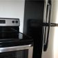 6627 WINFIELD BL # 105, Pompano Beach, FL 33063 ID:9682653