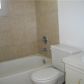 6627 WINFIELD BL # 105, Pompano Beach, FL 33063 ID:9682654