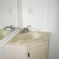 6627 WINFIELD BL # 105, Pompano Beach, FL 33063 ID:9682656