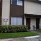 6627 WINFIELD BL # 105, Pompano Beach, FL 33063 ID:9682661