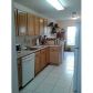 17075 NW 22 ST # 17075, Hollywood, FL 33028 ID:9998003