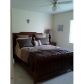 17075 NW 22 ST # 17075, Hollywood, FL 33028 ID:9998004