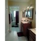 17075 NW 22 ST # 17075, Hollywood, FL 33028 ID:9998005