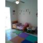 17075 NW 22 ST # 17075, Hollywood, FL 33028 ID:9998007