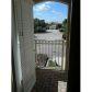 17075 NW 22 ST # 17075, Hollywood, FL 33028 ID:9998008