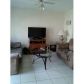 17075 NW 22 ST # 17075, Hollywood, FL 33028 ID:9998010