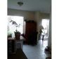 17075 NW 22 ST # 17075, Hollywood, FL 33028 ID:9998011