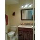 17075 NW 22 ST # 17075, Hollywood, FL 33028 ID:9998012