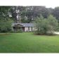 223 Etowah Drive, Cartersville, GA 30120 ID:10128412