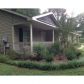 223 Etowah Drive, Cartersville, GA 30120 ID:10128413