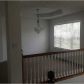 4086 Lions Gate, Douglasville, GA 30135 ID:10128482