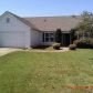 8260 River Mill Court, Ball Ground, GA 30107 ID:10129577