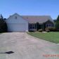 8260 River Mill Court, Ball Ground, GA 30107 ID:10129578