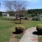 8260 River Mill Court, Ball Ground, GA 30107 ID:10129579