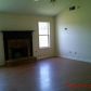 8260 River Mill Court, Ball Ground, GA 30107 ID:10129580