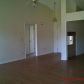 8260 River Mill Court, Ball Ground, GA 30107 ID:10129581