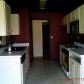 8260 River Mill Court, Ball Ground, GA 30107 ID:10129584