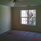 8260 River Mill Court, Ball Ground, GA 30107 ID:10129585