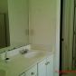 8260 River Mill Court, Ball Ground, GA 30107 ID:10129586