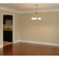 Unit C-10 - 6980 Roswell Road, Atlanta, GA 30328 ID:9492722